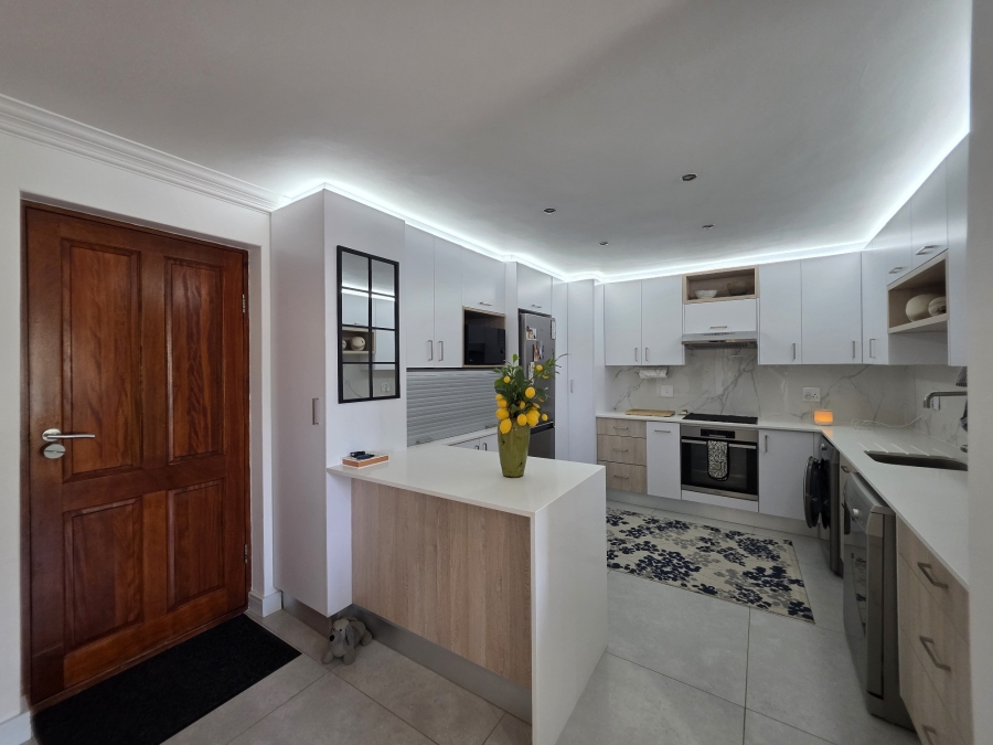 2 Bedroom Property for Sale in Ferreira Town Eastern Cape